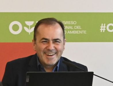 Aitor Zulueta Tellería